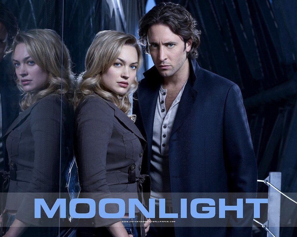 Moonlight