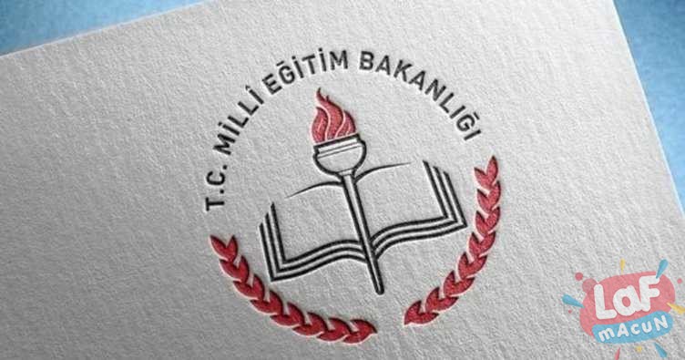 K12 Nedir?