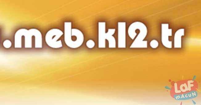 K12 Ne İşe Yarar?