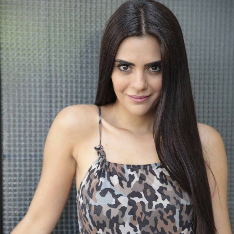Sanem (Semra Güzel)