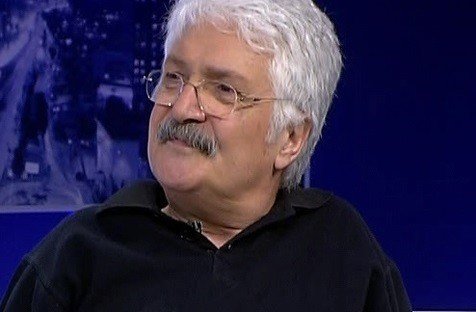 Cevdet Uçar (Salih Kalyon)