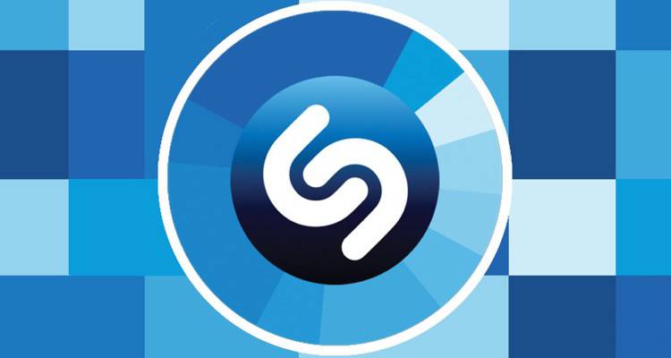 Shazam indir