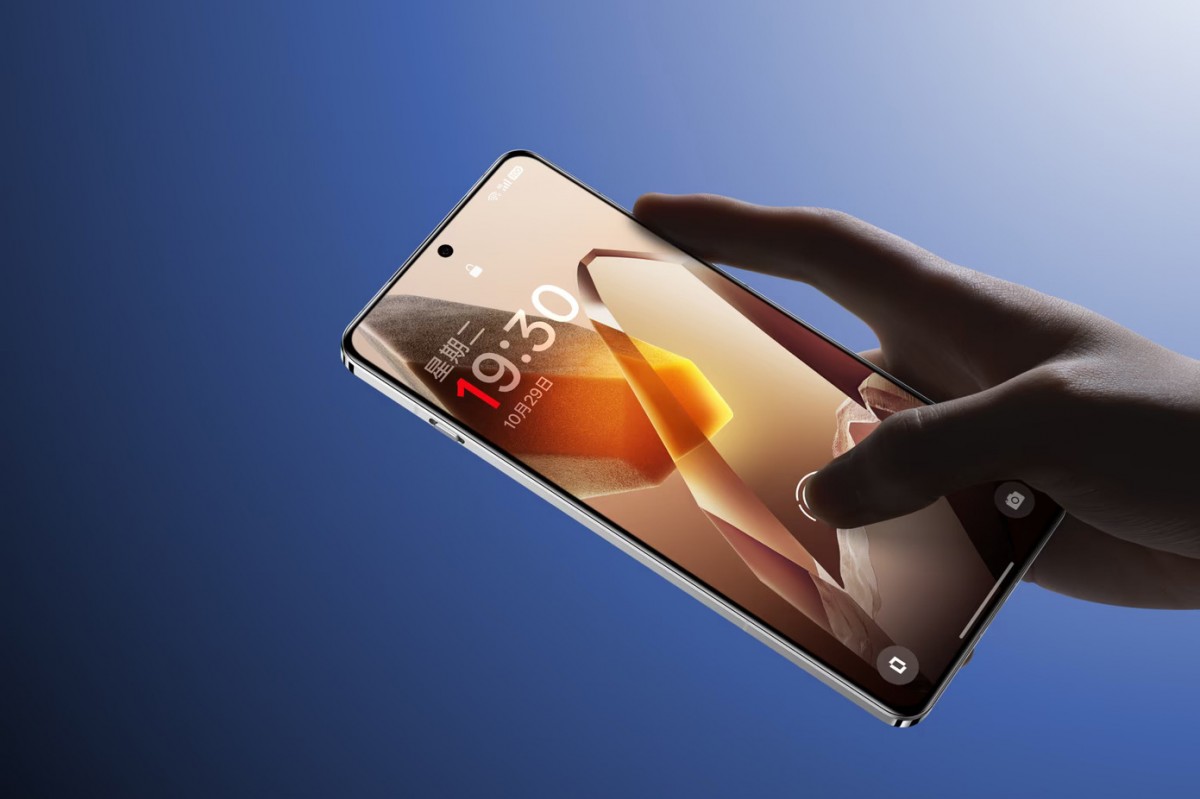 OnePlus 13 Fiyatlandırma ve Satış