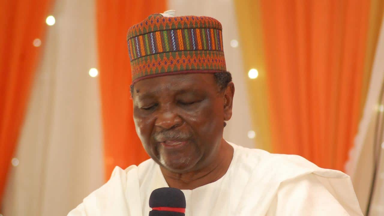 Tarihin Penceresinden Gowon
