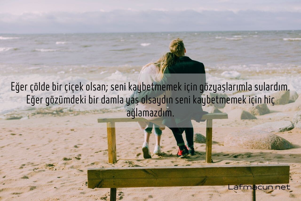 Romantik sözler