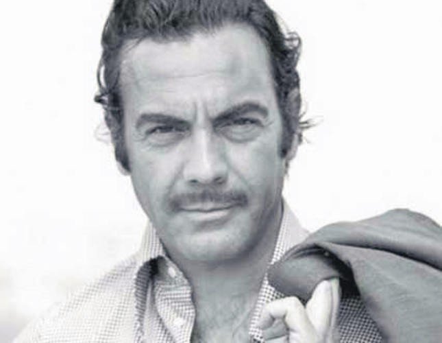 Ayhan Işık