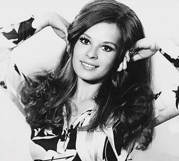 Hülya Koçyiğit