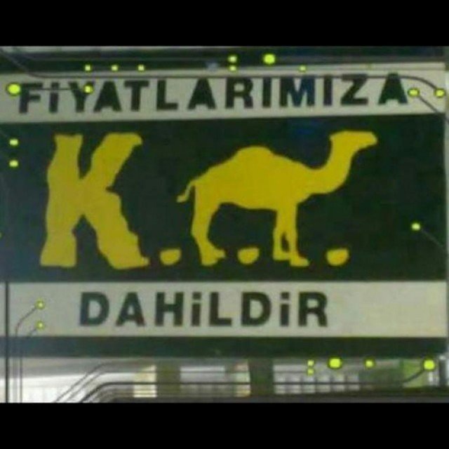 Türkiye Hariç Dünyanın Hiç Bir Yerinde Yaşamayacağımızı Gösteren Kanıtlar