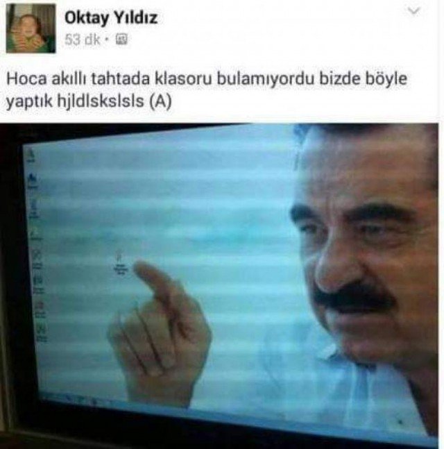 Türkiye Hariç Dünyanın Hiç Bir Yerinde Yaşamayacağımızı Gösteren Kanıtlar