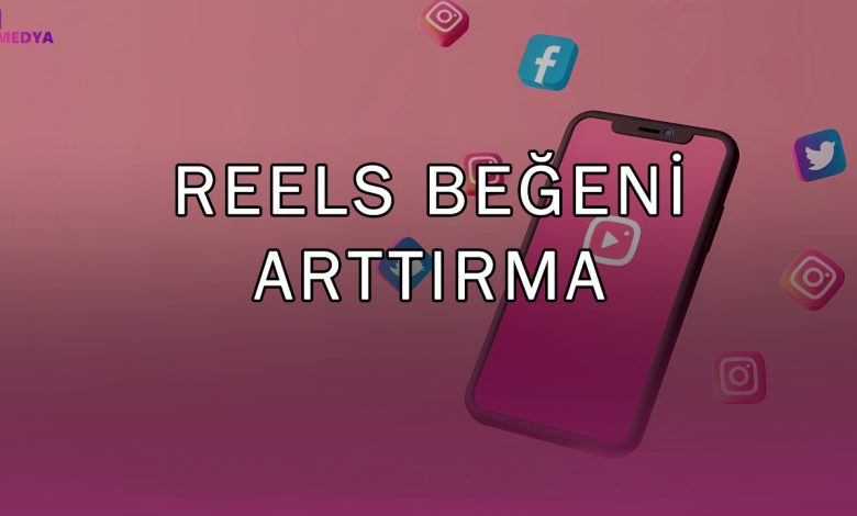 Instagram Reels Beğeni Satın Al – Videolarınıza Güçlü Yerel Etkileşim 1 Instagram Reels Beğeni Satın Al