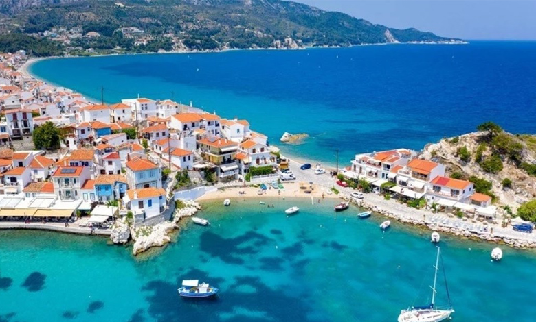 En Uygun Feribot Bilet Fiyatları