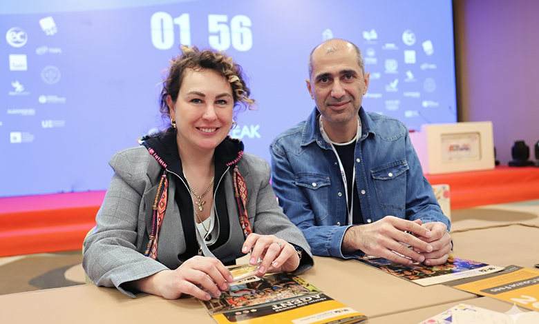 İngiltere Dil Okulları: Öğrenciler İçin Neler Sunuyor? 2 İngiltere dil okulu