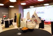 İngiltere Dil Okulları: Öğrenciler İçin Neler Sunuyor?