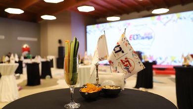 İngiltere Dil Okulları: Öğrenciler İçin Neler Sunuyor? 15 İngiltere Dil Okulları: Öğrenciler İçin Neler Sunuyor?