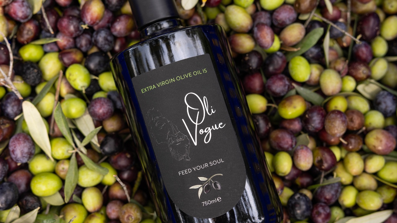 "En İyi Zeytinyağı" Arayışında Bilimsel Kriterler ve Türkiye'den Yükselen Bir Değer: Olivogue 2 Olivogue