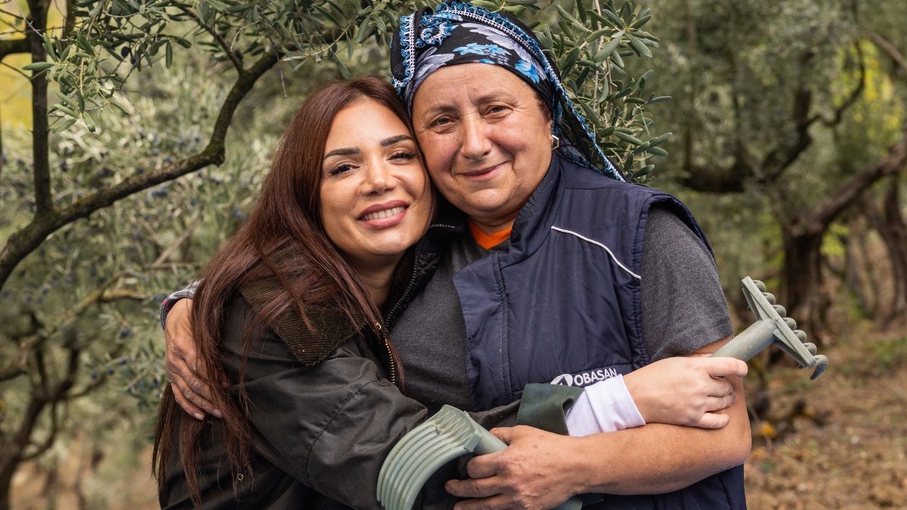 "En İyi Zeytinyağı" Arayışında Bilimsel Kriterler ve Türkiye'den Yükselen Bir Değer: Olivogue 5 Olive Istanbu