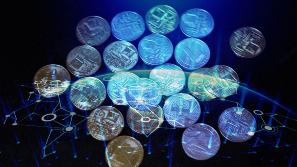 Fed Baskısı Altında Gelen 8 Büyük Kripto Hamlesi