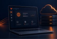 Kendi Web Sitesini Kurmak İsteyenler İçin Domain, Hosting ve Güvenli Altyapı Rehberi